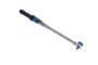 Afbeelding - https-www-ez-catalog-nl-Asset-d2af37c6e4414dad9c41798595365fef-ImageFullSize-2021-08-11-4002805931394-ecom-RcpId99-top-PhSessId99-CamNum1-CamElev10-SpinAngle225-jpg